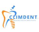 climdent